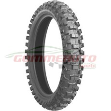 COP. 80/100 -12 41M M204